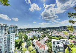 Proximo (D10), Apartment #141943702